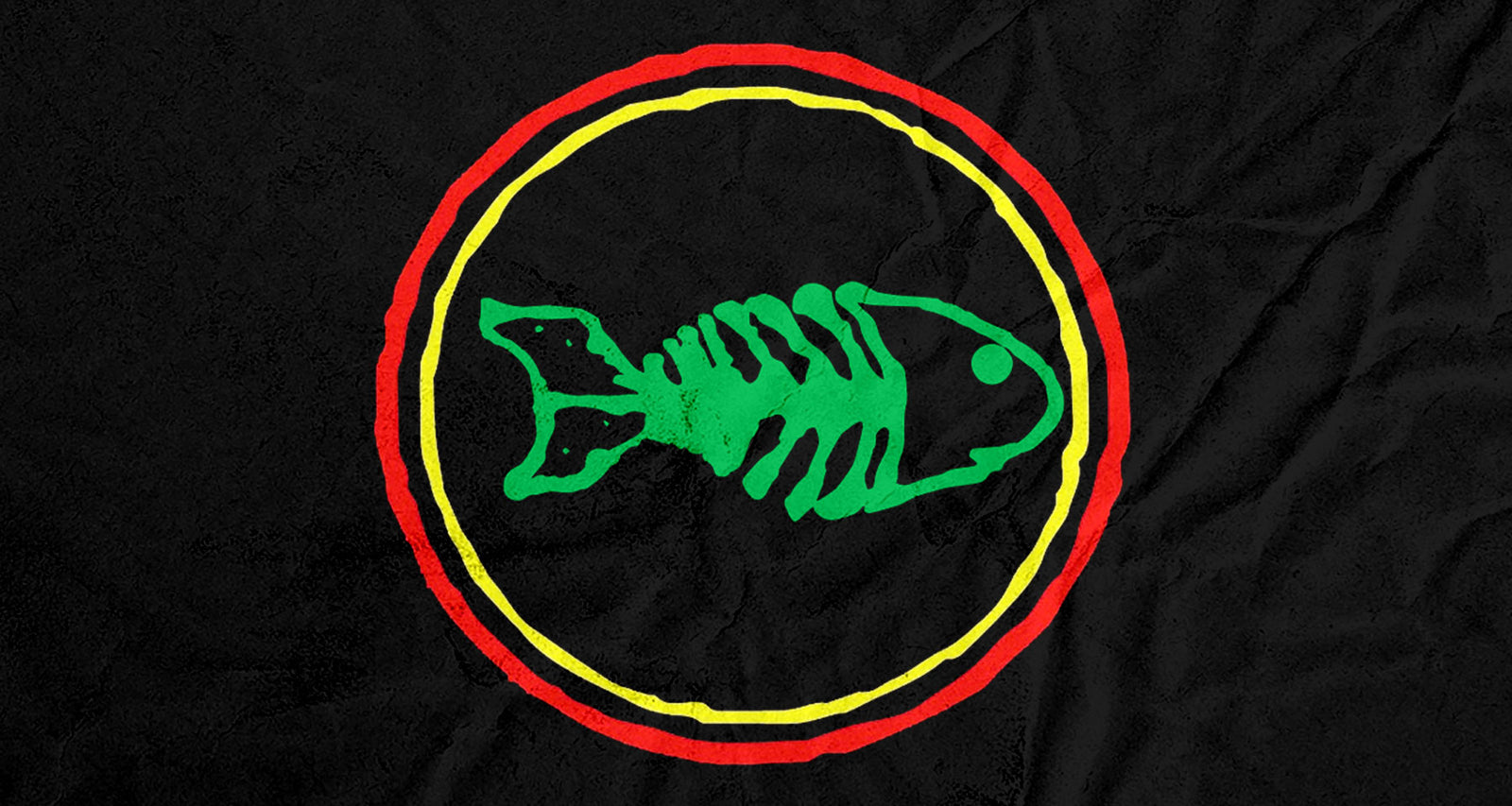 Fishbone x TRUST Summer Madness
