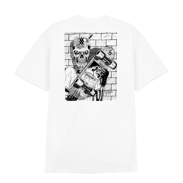 e1007a60b72a4cf1bc5a076176728a