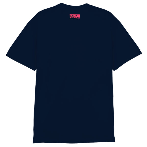 a13b648c675545ecbcfa8026adee16