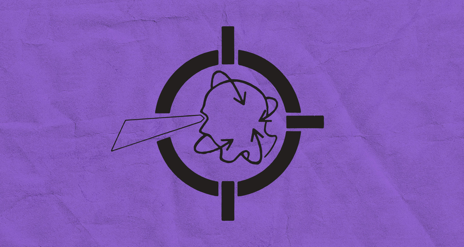 The entire BYO catalog is now streaming on Spotify