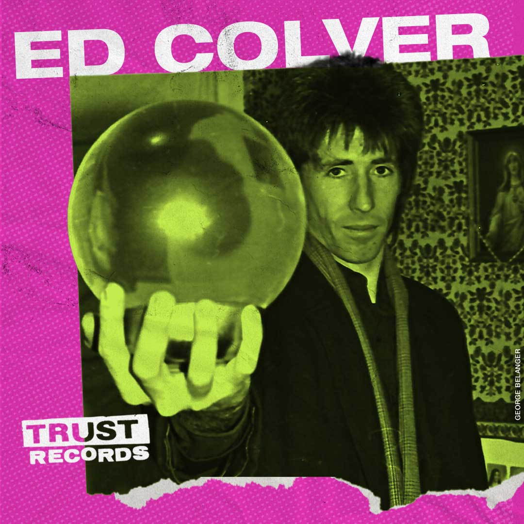 A man holding a ball.