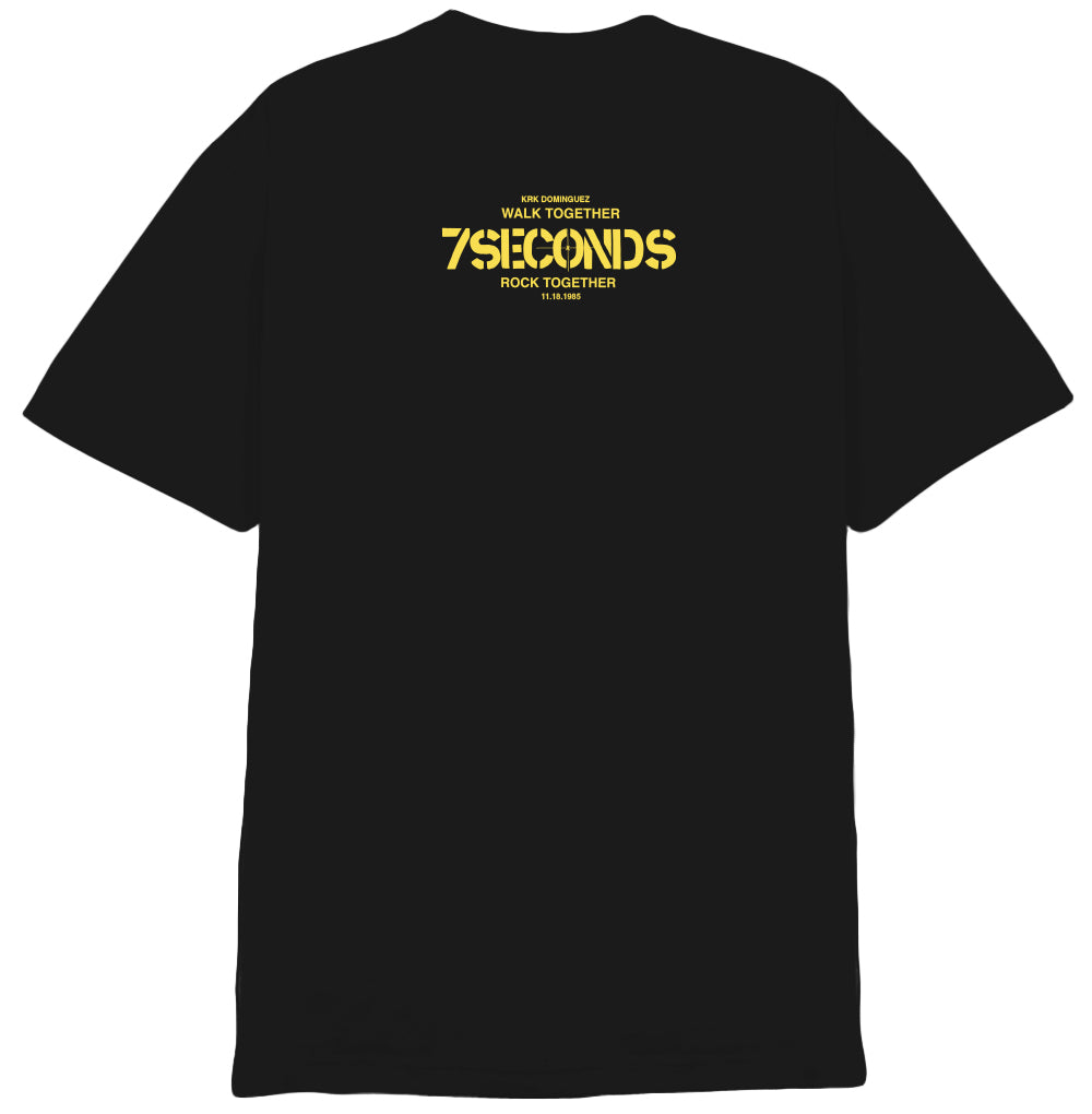 7SECONDS ヴィンテージ Shirts – tagged 