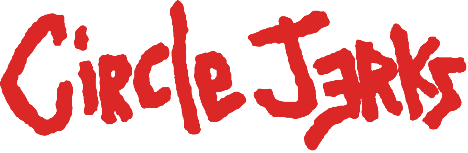 CIRCLE JERKS 「Ⅵ」 Circle Jerks - VI - Amazon.com Music